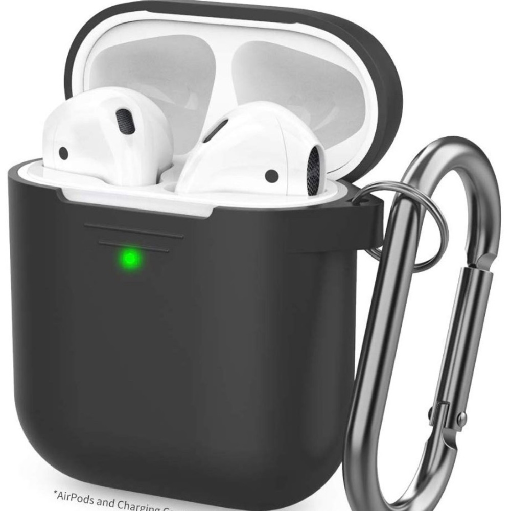 AirPod Case